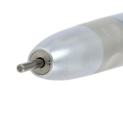 BEING Dental Contra Angle Straight Handpiece Air Motor 4 Holes Low Speed KAVO
