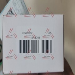 1PC Fast shipping NEW Omron H5CX-A-N Real US stock