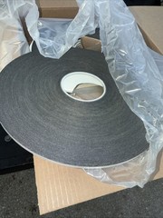 3m Double Sided Tape Case Of 36 (4462b)