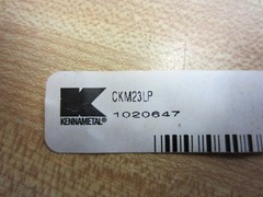 Kennametal CKM23LP Clamp 1020647 93-577-1089