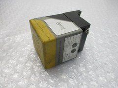 IFM ELECTRONIC GM705S GIMC-4045-US SENSOR NSNP