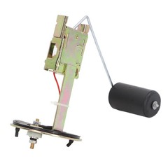 Easy To Install Fuel Tank Sending Unit For Trucks And Cars Excellent