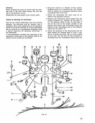 5211,5245,6211 6245,7211, 7245 Zetor Tractor Technical Workshop Repair Manual