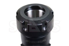 NMTB30 ER32 2.48″ CNC Milling Collet Chuck Mill Tool Holder TIR .0002″ P}