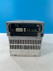 Agilent G2571-67564 New-QQQ 3K AMU Quad Driver MS1 (Support) E 4340/51