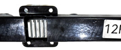 SeaStar SSC13412 12FT Rack & Pinion Steering Cable SH5210P SH5230P