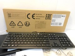 INTEL PRODESK HP DESKTOP MINI 600 G4 i5 8500T 2.10GHz 16GB RAM 256GB SSD 4ZD23UP