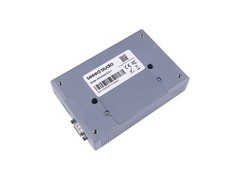 Seeed reTerminal E10-1 – Expansion Board