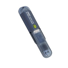 General HT20 Usb Rh/Temperature Data Logger w/ Lcd -4 To 158 °F/ -20 To 70 °C