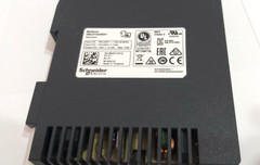 Schneider Electric ABLS1A24031 Regulated Power Supply, 100-240V AC, 24V 3.1 A