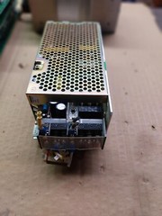 Cosel PAA150F-5-N Power Supply