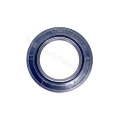 40HP Rotary Cutter Gearbox Input Oil Seal, King Kutter 156010, 80927100, 05-002