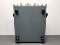 Global Specialties Instruments 10 MHz Pulse Generator 4010 115 VAC No Power