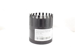 Allen-Bradley 855T-B24SA3 Stack Light Sound Alarm | 70mm | 24V AC/DC | IP65