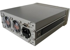 Tekpower TP3710A Programmable DC Electronic Load 150 Watts Low Ripple