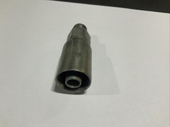 Couplamatic 5900-08001-31 Hydraulic Fitting 1/2″ Hose x 1/2″ NPTF Male Pipe