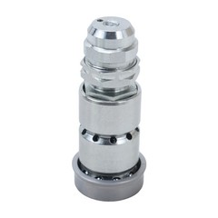 BR93328C3 Hydraulic Breakaway Cartridge Female For Parker CH20001 84262367