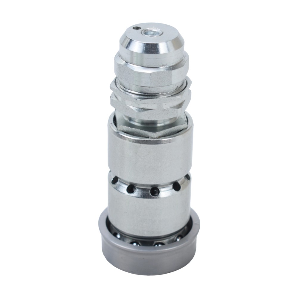 For Parker CH20001 84262367 BR93328C3 NEW Hydraulic Breakaway Cartridge Female