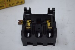 NEW FPE Federal Pacific 5480 GRA-16 Overload Relay 16-9.2 5480-GRA-16
