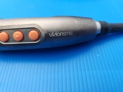 VisionSense A0644, A-134C , 0473 Camera Stereoscopic Endoscope