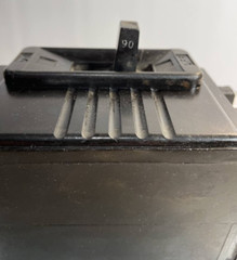 Federal Pacific Breaker NEF425090 NEF 90 Amp 90Amp Used