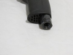 Desoutter DR350-P2000-C8 Air Pneumatic Drill 2000 RPM