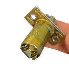 Best Access Systems 492Y Single Point Lock or Latch 8K 9K Series, 2 Pcs