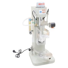 1.5L Laboratory Flotation Machine 110V Single Tank Mineral Processing Equipment