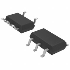 (8 PIECE LOT) LT1800CS5#TRPBF, LLT1800CS5#PBF, IC OPAMP GP 70MHZ RRO TSOT23-5