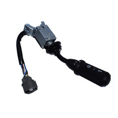 Fit For JCB 1700B 214 215 216 217 3C 3CX Forward Reverse Column Switch 701-80298