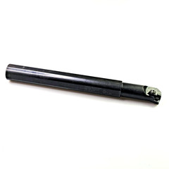 Valenite BHP-NV-310-LH Indexable Boring Bar 1.75″ Shank 1-3/4 SNMG543 14″ OAL