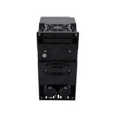 1 To 3 Phase 7.5KW 10HP 220V Variable Frequency Drive Inverter CNC VFD VSD