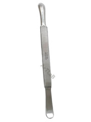 NEW GERMAN GRADE 2 SELDIN PERIOSTEAL DENTAL ELEVATOR S23 SURGICAL DENTAL INST