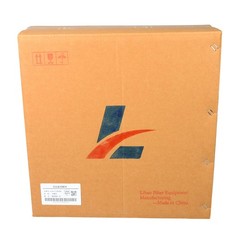 For Kaeser Air Filter 4E03010 Brand New Equal Air Filter 4E0301.0 Replacement US