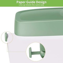 Fast Electric 3 Hole Punch: 20 Sheets in Seconds, Adjustable Guide Included