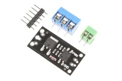 NOYITO Isolated MOS FET Field Effect Transistor Module Optocoupler Isolation …
