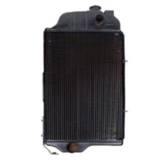 AR65715 Radiator Fits John Deere 1520 2020 2030 2440 2630 2640 ++ Tractors