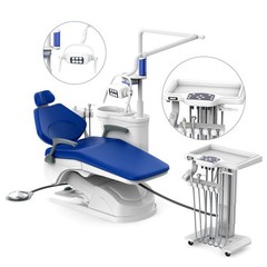 Dental Gutta Percha Pen Heated Tips For Obturation Gutta Percha Endo System