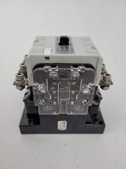 E-Nr 910-337-361-55 AEG LS 77 Contactor w/ 24V Coil – Next Day Option