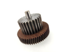 High Speed Gear Fiber A02895-0001 1189182 Retsel