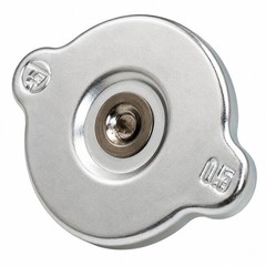 Radiator Cap for Komatsu PC220 PC240 PC270 PC290 PC300 PC350