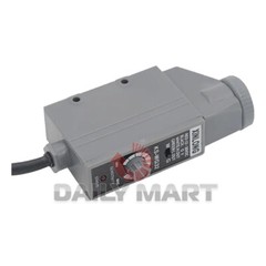 New In Box XINLONG KS-WG32 Packaging Machinery Color Mark Sensor