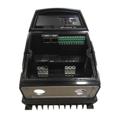ODE-3-140012-301A Invertek VFD 0.5HP 1.2A 380V-480V 3Ph/3Ph VFDexchange