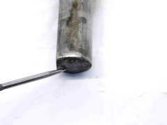 3/4 PILOT O.D. 5/16 KEY WIDTH 1″ SHANK DIAMETER FACE MILL TOOL HOLDER ARBOR .75