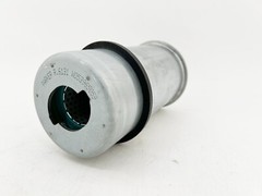 New Parker R.6131 Hydraulic Filter Element 1012010002