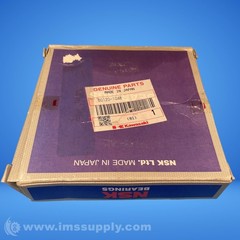 Kawasaki 60120-1048 Bearing FNOB