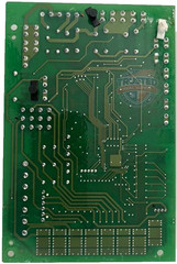 HK42FZ016 Gas Furnace control board for Carrier Bryant 1012-940