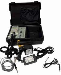 Armstrong Medical Industries, Inc. AA-820 Patient Simulator