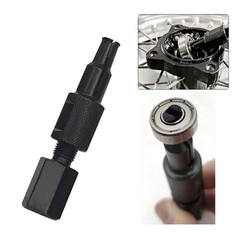 Blind Hole Collet Compatible Models 628, 638, 688, 609, 619, 629, 639, 689