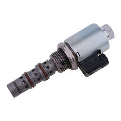 5168054 84148281 Solenoid Valve for Ford New Holland 8560 T4020 TM130 TN75V Case